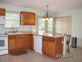 20 Kinsale Drive - Photo 9