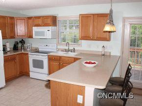 20 Kinsale Drive - Photo 10