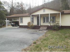 171 Vineyard Loop Road