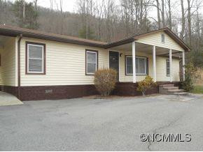 171 Vineyard Loop Road - Photo 2