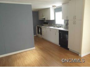 171 Vineyard Loop Road - Photo 4