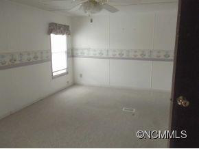 171 Vineyard Loop Road - Photo 5