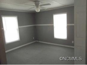 171 Vineyard Loop Road - Photo 6