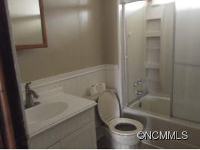 171 Vineyard Loop Road - Photo 7