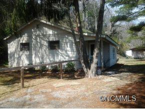 487 Tinsley Road - Photo 2