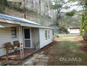 487 Tinsley Road - Photo 11