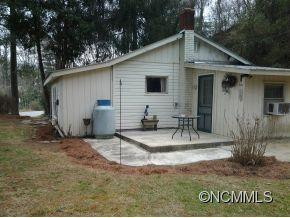 487 Tinsley Road - Photo 12