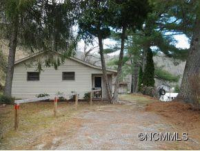 487 Tinsley Road - Photo 13