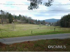 487 Tinsley Road - Photo 14