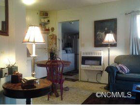 487 Tinsley Road - Photo 15