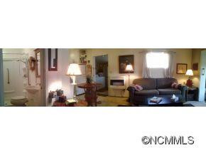 487 Tinsley Road - Photo 16