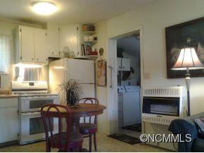 487 Tinsley Road - Photo 17