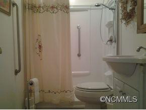487 Tinsley Road - Photo 19