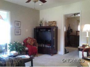487 Tinsley Road - Photo 20