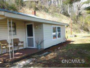 487 Tinsley Road - Photo 3
