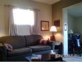 487 Tinsley Road - Photo 21