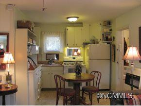 487 Tinsley Road - Photo 22