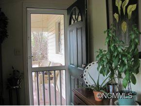 487 Tinsley Road - Photo 23