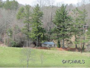 487 Tinsley Road - Photo 24