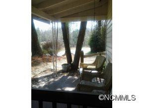 487 Tinsley Road - Photo 4