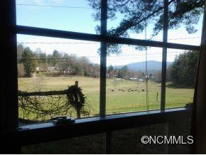 487 Tinsley Road - Photo 5