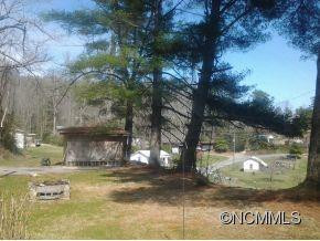 487 Tinsley Road - Photo 6
