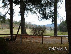 487 Tinsley Road - Photo 7