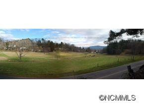 487 Tinsley Road - Photo 8