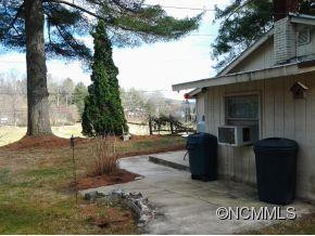 487 Tinsley Road - Photo 9