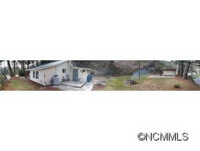 487 Tinsley Road - Photo 10
