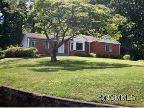 21 HILLSIDE TERRACE