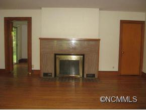 21 HILLSIDE TERRACE - Photo 2