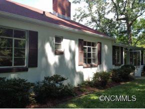 21 HILLSIDE TERRACE - Photo 11
