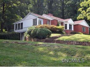 21 HILLSIDE TERRACE - Photo 12