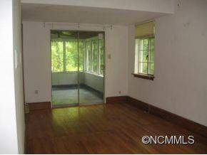 21 HILLSIDE TERRACE - Photo 3