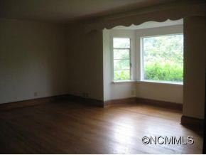 21 HILLSIDE TERRACE - Photo 4