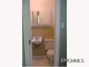 21 HILLSIDE TERRACE - Photo 7