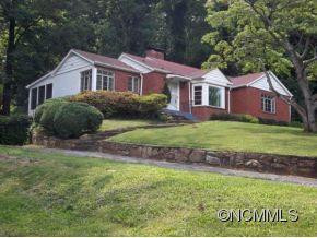 21 HILLSIDE TERRACE - Photo 9