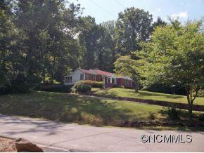 21 HILLSIDE TERRACE - Photo 10