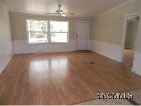 16 Timbers Edge Lane - Photo 2