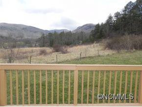 16 Timbers Edge Lane - Photo 11