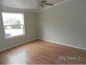 16 Timbers Edge Lane - Photo 3