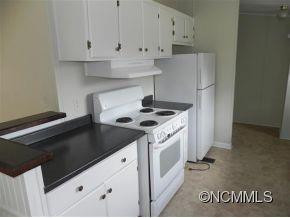 16 Timbers Edge Lane - Photo 4
