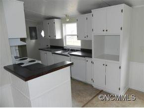 16 Timbers Edge Lane - Photo 5