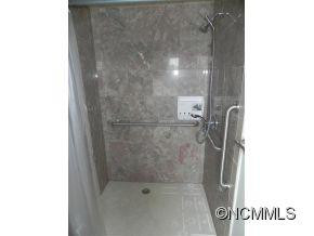 16 Timbers Edge Lane - Photo 7