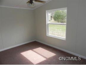 16 Timbers Edge Lane - Photo 8