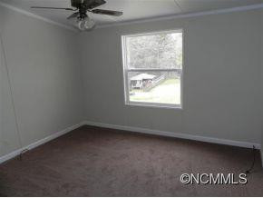 16 Timbers Edge Lane - Photo 9