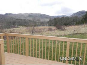 16 Timbers Edge Lane - Photo 10