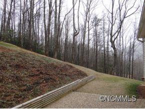 3197 North Fork Left Fork - Photo 7
