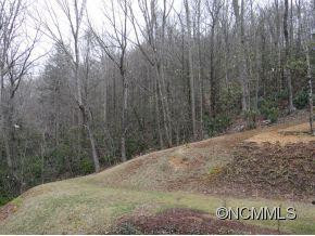 3197 North Fork Left Fork - Photo 8